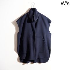 C4180P) CYCLAS �����饹