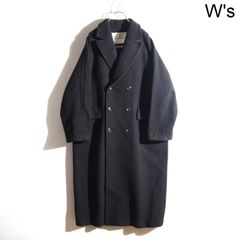 C4524P) DEPAREILLE �ǥѥꥨ