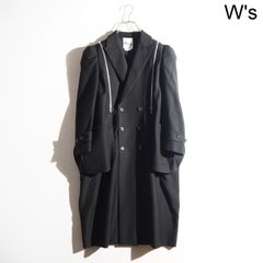 P8253P) noir kei ninomiya Υ ˥Υߥ