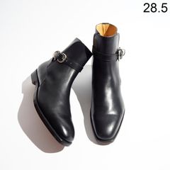 P7195P) Ralph Lauren Purple Label ե ѡץ졼٥