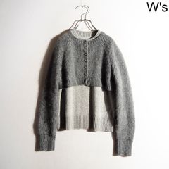 P8424P) sacai ������