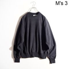 R3544P) ents. �����