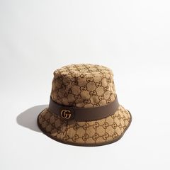 R0696f10) GUCCI å