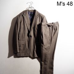 C4074P) T MICHAEL ƥޥ