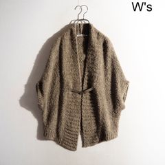 x6621P) FABIANA FILIPPI եӥʥեå