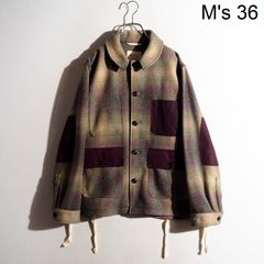 P0830h1) NICHOLAS DALEY ˥饹ǥ꡼