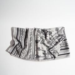 P3126P) HERMES エルメス