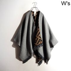 R1962P) FENDI �ե���ǥ�