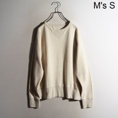 R3900P) Maison Margiela 1 10 �᥾��ޥ른����