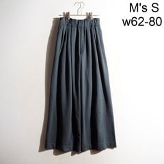 R3905P) DRIES VAN NOTEN ɥꥹΥåƥ