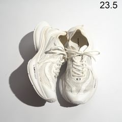 R2071P) BALENCIAGA Х󥷥