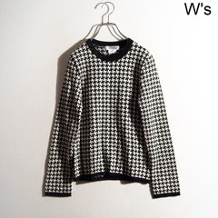 P2032P) COMME des GARCONS ॳ ǥ륽