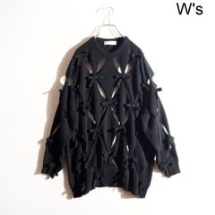 x6772P) VALENTINO �������ƥ���