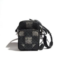 R3546P) LOUIS VUITTON �륤�����ȥ� �� Christopher Nemeth ���ꥹ�ȥե����ͥ᥹