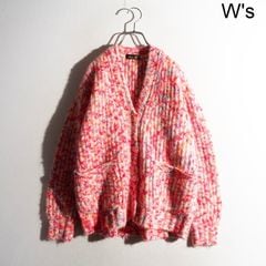 R3601P) Drawer �ɥ����