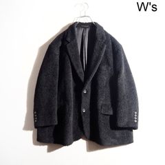 P9273P) Deuxieme Classe �ɥ����������९�饹