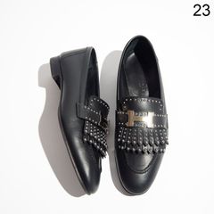R2888P) HERMES ����᥹