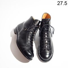 R3850P) NICENESS ʥͥ