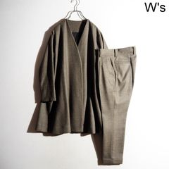 P9655PP) ARTS&SCIENCE �����ĥ���ɥ�������