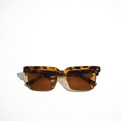 R3060P) MIUMIU ߥ奦ߥ奦