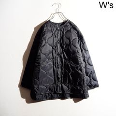 P9317P) HYKE �ϥ��� �� UNITED ARROWS ��ʥ��ƥåɥ�������