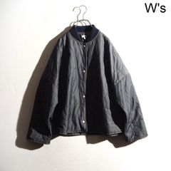 R1802P) LOEWE ������