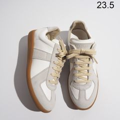 R1087P) Maison Margiela 22 �᥾��ޥ른����