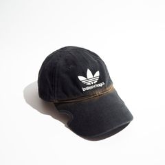 R2824P) BALENCIAGA Х󥷥  adidas ǥ