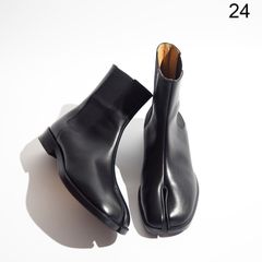 R3823P) Maison Margiela �᥾��ޥ른���� 22