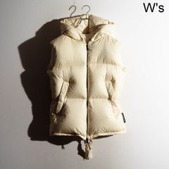 R4758P) MONCLER 󥯥졼