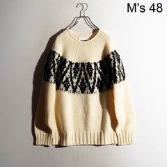 R3273P) JIL SANDER  륵