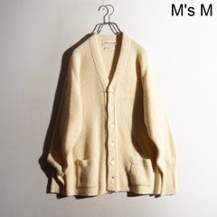 P4170P) NICENESS ʥͥ