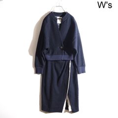 R3473P) MADISON BLUE �ޥǥ�����֥롼