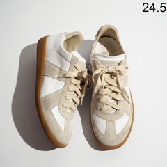 R3408P) Maison Margiela 22 �᥾��ޥ른����