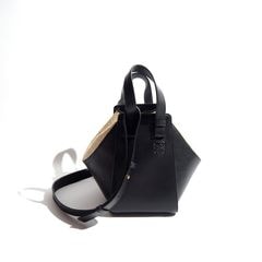 R2887P) LOEWE ������