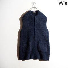 P9924P) Drawer �ɥ����