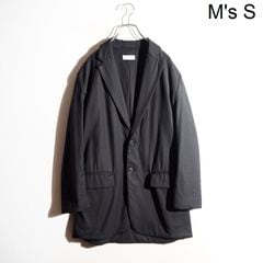 x6938P) DRIES VAN NOTEN ɥꥹΥåƥ