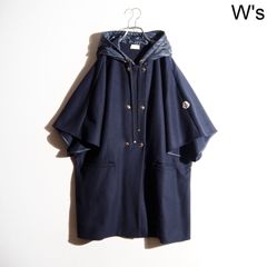 R4057P) MONCLER ��󥯥졼��