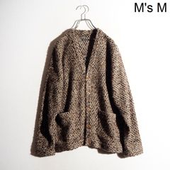 R3555P) FRANK LEDER ե󥯥꡼