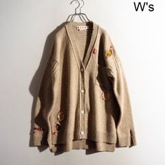 P6176P) MARNI �ޥ��