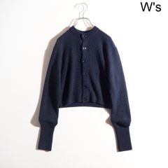 R3346P) BLAMINK ֥ߥ