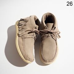 P9953P) visvim 