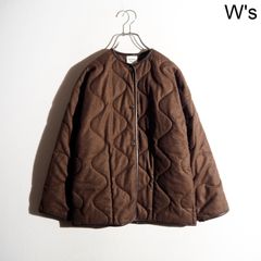 R2880P) HERMES エルメス