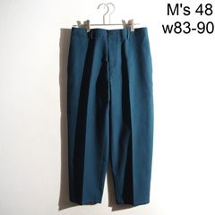 R2652P) JIL SANDER 륵