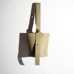 C4655P) LOEWE ������