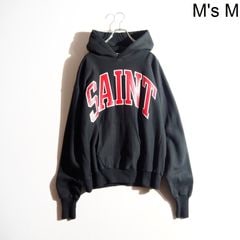 R1792P) SAINT MICHAEL ����ȥޥ�����