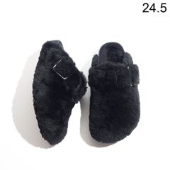 R3393P) BIRKENSTOCK 1774 �ӥ륱�󥷥�ȥå�