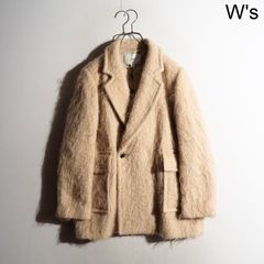 C4326P) HYKE ϥ  SUPER A MARKET