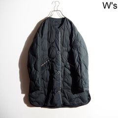 R4055P) CANADA GOOSE ʥ