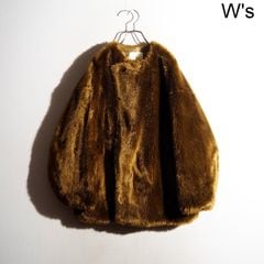 P9162P) HYKE �ϥ���